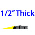 Safety Zone Interlock Anti-Fatigue Mats